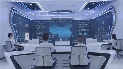 以改革創(chuàng)新開啟國產(chǎn)煙機發(fā)展新篇章 數(shù)字技術(shù)服務(wù)的驅(qū)動與展望