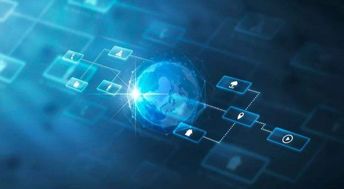 預(yù)見2022 五大原則顛覆全球資本市場，數(shù)字技術(shù)服務(wù)重塑生活現(xiàn)狀