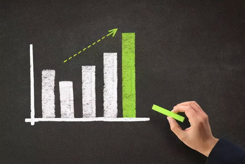 人社部六措并舉，擘畫全民數字技能提升新藍圖