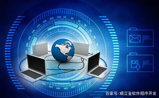 新手在重慶創(chuàng)建網(wǎng)站的入門指南與費用解析