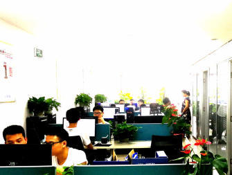 重慶軟件設(shè)計公司的全方位服務(wù) 從APP制作、微信開發(fā)到高端定制